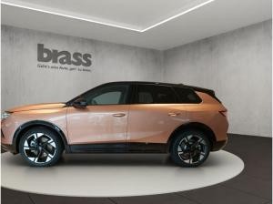 Opel Grandland Electric GS