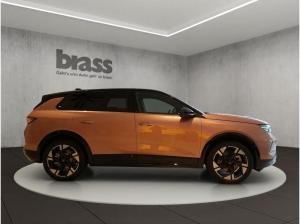 Opel Grandland Electric GS