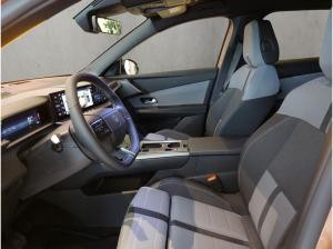 Opel Grandland Electric GS