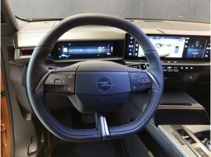 Opel Grandland Electric GS