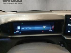 Opel Grandland Electric GS