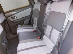 Opel Grandland Electric GS