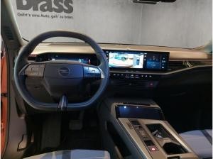 Opel Grandland Electric GS