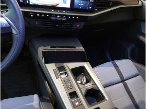 Opel Grandland Electric GS