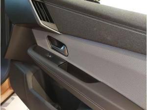 Opel Grandland Electric GS