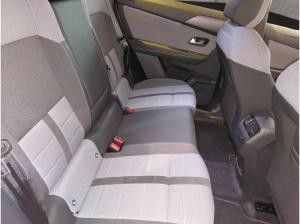 Opel Grandland Electric GS