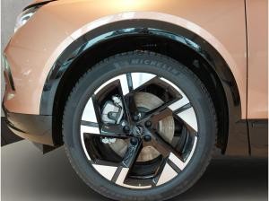 Opel Grandland Electric GS