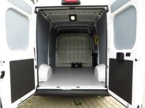 Toyota Proace Max H2L2 Kasten (MFY) *Sofort verfügbar*