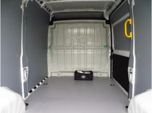 Toyota Proace Max H2L2 Kasten (MFY) *Sofort verfügbar*