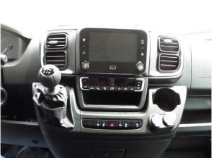 Toyota Proace Max H2L2 Kasten (MFY) *Sofort verfügbar*