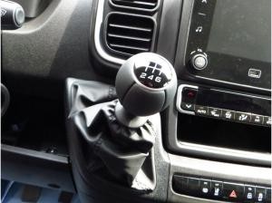 Toyota Proace Max H2L2 Kasten (MFY) *Sofort verfügbar*