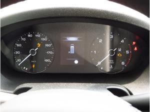 Toyota Proace Max H2L2 Kasten (MFY) *Sofort verfügbar*