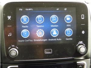 Toyota Proace Max H2L2 Kasten (MFY) *Sofort verfügbar*