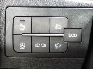 Toyota Proace Max H2L2 Kasten (MFY) *Sofort verfügbar*