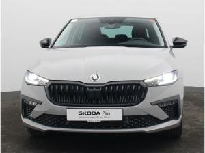 Skoda Scala Selection 1.5 TSI DSG/Matrix, ACC, RFK,AHK