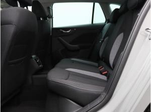 Skoda Scala Selection 1.5 TSI DSG/Matrix, ACC, RFK,AHK