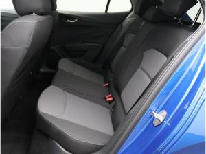 Skoda Fabia Selection 1.0 TSI /LED, Tempomat, RFK, SHZ