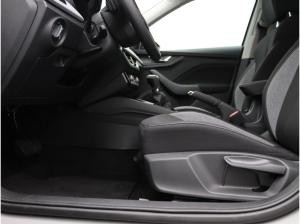 Skoda Scala Selection 1.5 TSI DSG/Matrix, ACC, RFK,AHK