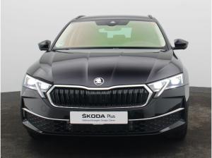 Skoda Octavia Combi Tour 2.0 TDI DSG/ Matrix, ACC, AHK