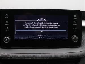 Skoda Fabia Selection 1.0 TSI /LED, Tempomat, RFK, PDC