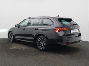 Skoda Octavia Combi Tour 2.0 TDI DSG/ Matrix, ACC, AHK