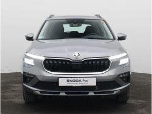 Skoda Kamiq Selection 1.0TSI / SmartLink,LED, RFK, AHK