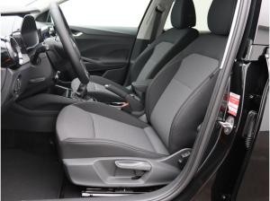 Skoda Fabia Selection 1.0 TSI/ LED, RFK, SHZ, Tempomat