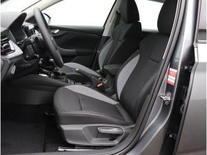 Skoda Kamiq Selection 1.0 TSI DSG/Matrix, ACC, RFK,AHK