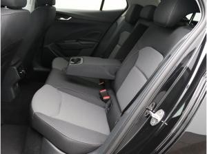 Skoda Fabia Selection 1.0 TSI/ LED, RFK, SHZ, Tempomat