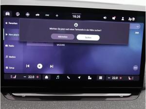 Skoda Octavia Combi Tour 2.0 TDI DSG/ Matrix, ACC, AHK