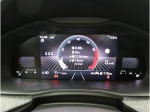 Skoda Kamiq Selection 1.0TSI / SmartLink,LED, RFK, AHK