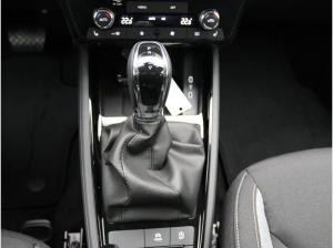 Skoda Kamiq Selection 1.0 TSI DSG/Matrix, ACC, RFK,AHK