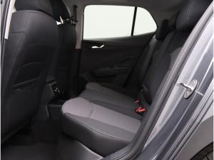 Skoda Fabia Selection 1.0 TSI/ LED, Tempomat, RFK, SHZ