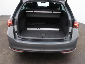 Skoda Octavia Combi Tour 2.0 TDI DSG / LED, ACC, Navi