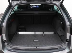 Skoda Octavia Combi Selection 2.0 TDI DSG/AHK, ACC,LED