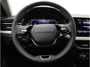 Skoda Kamiq Selection 1.0 TSI DSG / Matrix, ACC, AHK