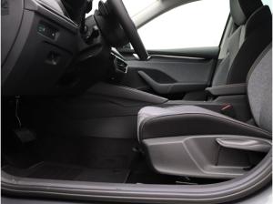 Skoda Octavia Combi Tour 2.0 TDI DSG / LED, ACC, Navi