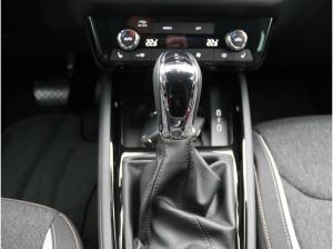 Skoda Kamiq Selection 1.0 TSI DSG / Matrix, ACC, AHK