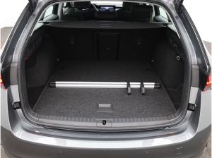 Skoda Octavia Combi Selection 1.5 TSI DSG/LED, AHK,ACC