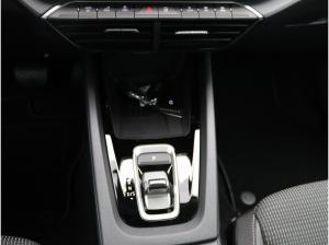 Skoda Octavia Combi Selection 1.5 TSI DSG/LED, AHK,ACC