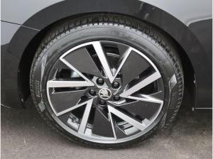 Skoda Octavia Combi Sportline 2.0 TDI DSG / LED, ACC