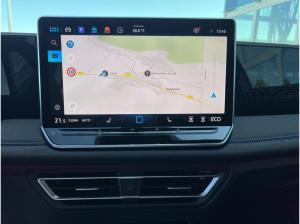 Volkswagen Tiguan R-Line 1.5 eHybrid DSG Navi*AHK*Panorama