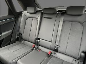Audi Q3 S line quattro MATRIX AHK. KAMERA S tronic *SOFORT VERFÜGBAR*
