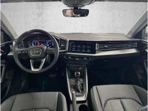Audi A1 Sportback 30 TFSI S line S-tro.*LED*Navi*