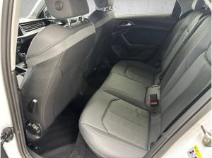 Audi A1 Sportback 30 TFSI S line S-tro.*LED*Navi*