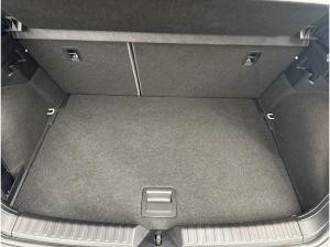 Audi A1 Sportback 30 TFSI S line S-tro.*LED*Navi*