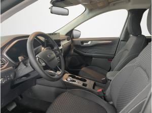 Ford Kuga 2.5 PHEV Titanium ACC+AHK+LED+Navi