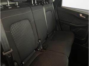 Ford Kuga 2.5 PHEV Titanium ACC+AHK+LED+Navi