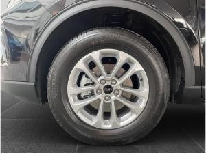 Ford Kuga 2.5 PHEV Titanium ACC+AHK+LED+Navi