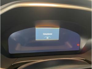 Ford Kuga 2.5 PHEV Titanium ACC+AHK+LED+Navi